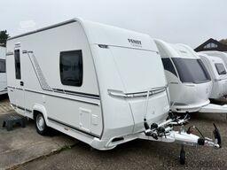 Fendt Bianco Activ 390 FHS