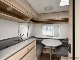 Fendt Bianco Activ 390 FHS