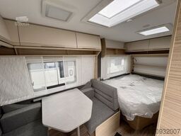 Fendt Bianco Activ 390 FHS