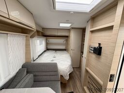 Fendt Bianco Activ 390 FHS