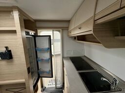 Fendt Bianco Activ 390 FHS