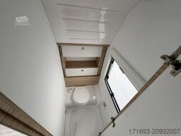 Fendt Bianco Activ 390 FHS