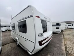 Fendt Bianco Activ 390 FHS