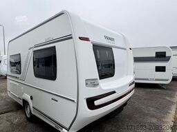 Fendt Bianco Activ 390 FHS