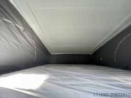 Hymer/Eriba Feeling 442 MESSE ANGEBOTE ON TOP