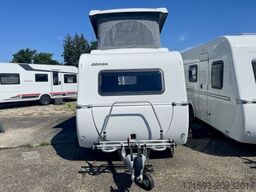 Hymer/Eriba Feeling 442 MESSE ANGEBOTE ON TOP