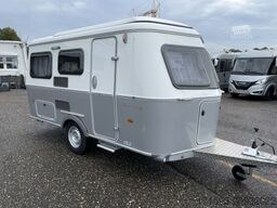 Hymer/Eriba Touring 430 MESSE ANGEBOTE ON TOP