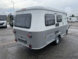 Hymer/Eriba Touring 430 MESSE ANGEBOTE ON TOP