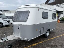 Hymer/Eriba Touring 430 MESSE ANGEBOTE ON TOP