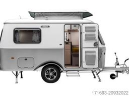 Hymer/Eriba Touring 430 MESSE ANGEBOTE ON TOP