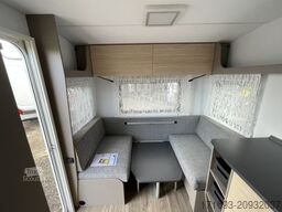 NEXT 380 1300 kg - für E-Autos geeignet