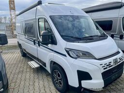 Carado CV 601 PRO MESSE ANGEBOTE ON TOP