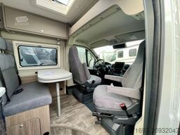 Carado CV 601 PRO MESSE ANGEBOTE ON TOP