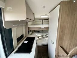 Carado CV 601 PRO MESSE ANGEBOTE ON TOP