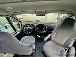 Carado CV 601 PRO MESSE ANGEBOTE ON TOP