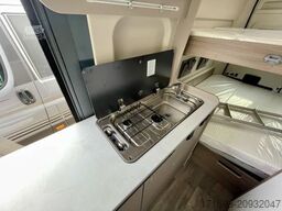 Carado CV 601 PRO MESSE ANGEBOTE ON TOP