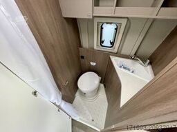 Carado CV 601 PRO MESSE ANGEBOTE ON TOP