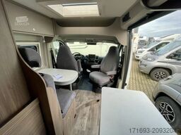 Carado CV 601 PRO MESSE ANGEBOTE ON TOP