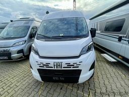 Carado CV 601 PRO MESSE ANGEBOTE ON TOP