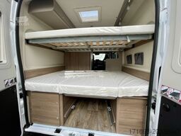 Carado CV 601 PRO MESSE ANGEBOTE ON TOP