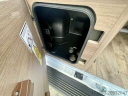 Carado CV 601 PRO MESSE ANGEBOTE ON TOP