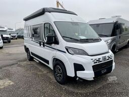 Carado CV 541 PRO MESSE ANGEBOTE ON TOP