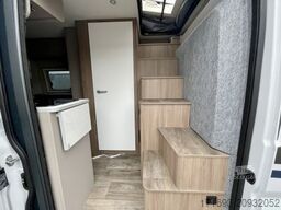 Carado CV 541 PRO MESSE ANGEBOTE ON TOP