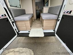 Carado CV 541 PRO MESSE ANGEBOTE ON TOP