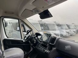 Carado CV 541 PRO MESSE ANGEBOTE ON TOP