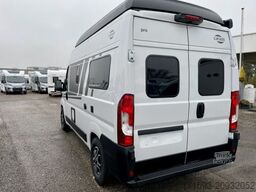 Carado CV 541 PRO MESSE ANGEBOTE ON TOP