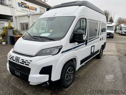 Carado CV 541 PRO MESSE ANGEBOTE ON TOP