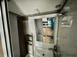 Carado CV 640 PRO+ MESSE ANGEBOTE ON TOP