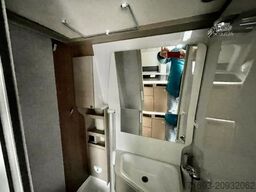 Carado CV 640 PRO+ MESSE ANGEBOTE ON TOP