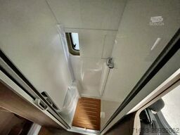 Carado CV 640 PRO+ MESSE ANGEBOTE ON TOP