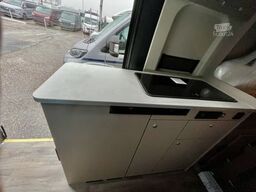 Carado CV 640 PRO+ MESSE ANGEBOTE ON TOP