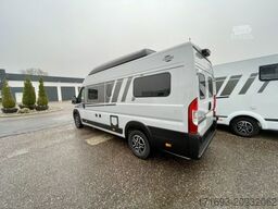 Carado CV 640 PRO+ MESSE ANGEBOTE ON TOP