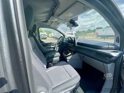 Bürstner Copa C 500 Sport MESSE ANGEBOTE ON TOP