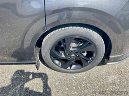 Bürstner Copa C 500 Sport MESSE ANGEBOTE ON TOP