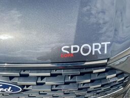 Bürstner Copa C 500 Sport MESSE ANGEBOTE ON TOP