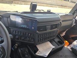 IVECO 410T54