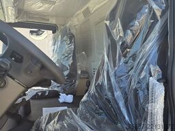 IVECO 410T54