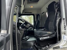 Mercedes-Benz Antos 2545 Abrollkipper MEILLER RK 20.65