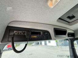 Mercedes-Benz Antos 2545 Abrollkipper MEILLER RK 20.65