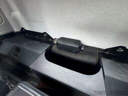 Mercedes-Benz Antos 2545 Abrollkipper MEILLER RK 20.65