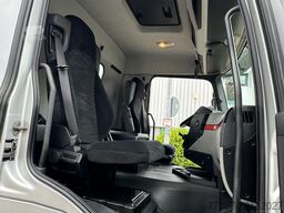 Mercedes-Benz Antos 2545 Abrollkipper MEILLER RK 20.65