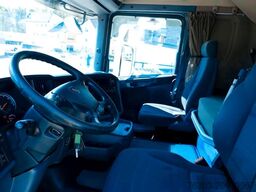 SCANIA R 520 * V8 *Retarder*Standklima*Navi*