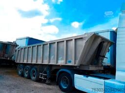 BENALU Alukipper ic*