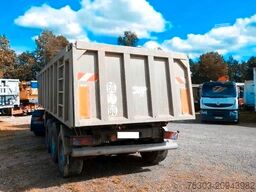 BENALU Alukipper ic*