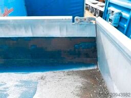 BENALU Alukipper ic*