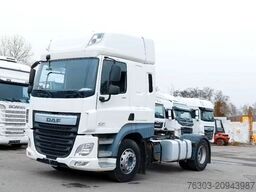 DAF CF 460 *Retarder*Euro6**